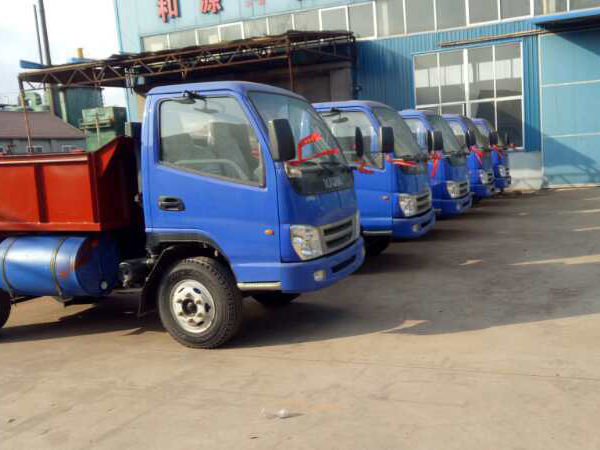 簡述鹽業(yè)機械的工作效率