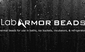 M720 Dry bath,Lab Armor Bead Baths 實(shí)驗(yàn)室護(hù)甲珠浴/干式細(xì)胞復(fù)蘇恒溫器